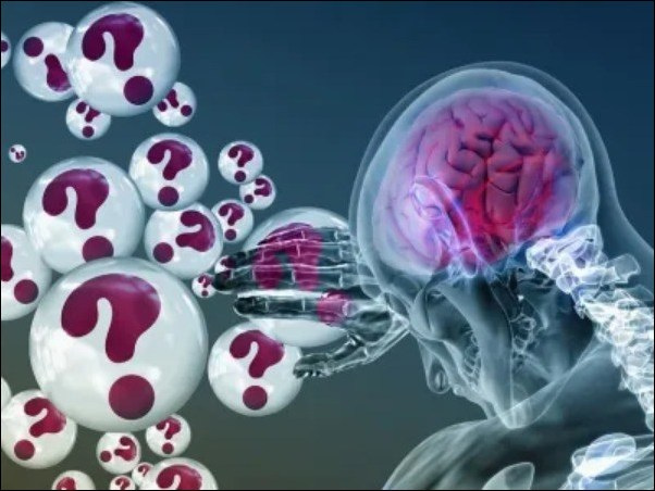 Somatoform Disorder Somatoform Disorder