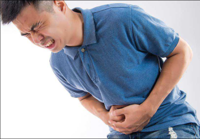 Ayurvedic Secrets for Fatty Liver – Best Ways to Prevent & Manage Naturally fatty liver