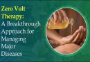 Zero Volt Therapy – Benefits, Uses, Working Mechanism & Holistic Health Guide Zero Volt Therapy