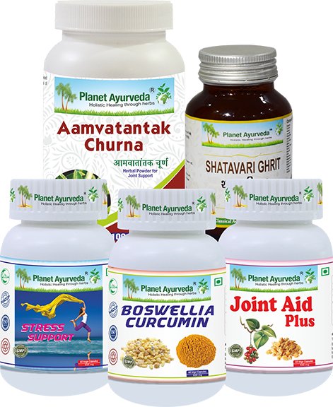 fibromyalgia alternative treatment 