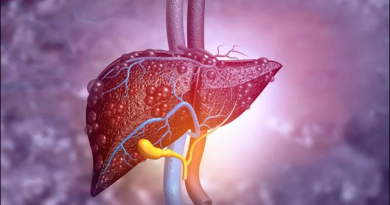 Liver