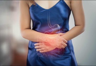 Ulcerative Colitis: Causes, Symptoms, and Effective Ayurvedic Management ulcerative colitis
