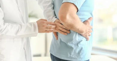 Chronic Kidney Disease