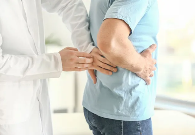 Chronic Kidney Disease