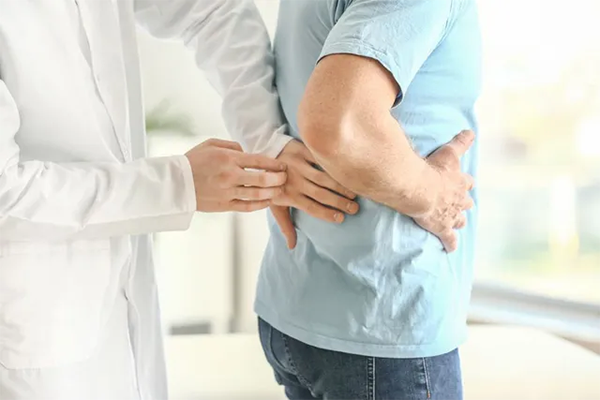 Chronic Kidney Disease