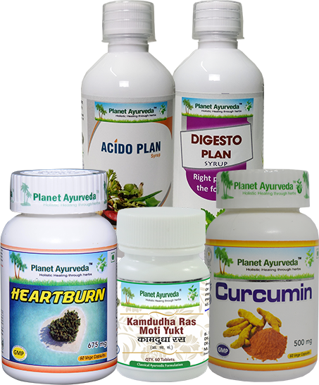 Herbal Remedies for Odynophagia Herbal Remedies for Odynophagia