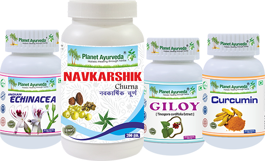 Herbal Remedies for Cystic Fibrosis Herbal Remedies for Cystic Fibrosis