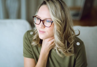 Soothe Throat Pain Naturally – Effective Odynophagia Management with Ayurveda odynophagia