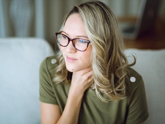 odynophagia odynophagia