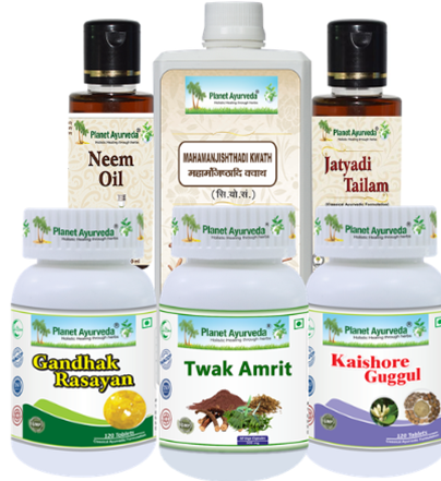 Alternate Medicines for Candidiasis Alternate Medicines for Candidiasis