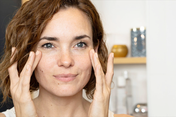 Anti Ageing Anti Ageing