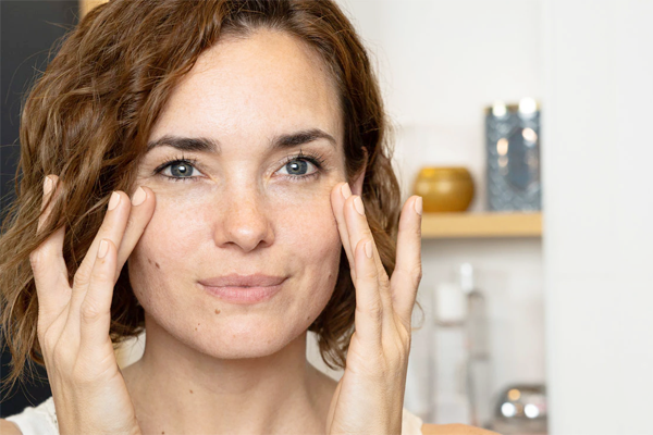 Anti Ageing Anti Ageing