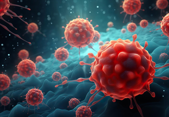 Best Anti-cancerous Properties Best Anti-cancerous Properties