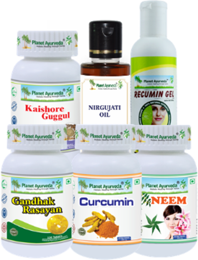 Ayurvedic Remedies for Athlete’s foot Ayurvedic Remedies for Athlete’s foot
