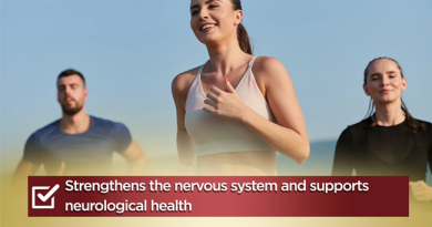 Benefits of Yogendra Ras