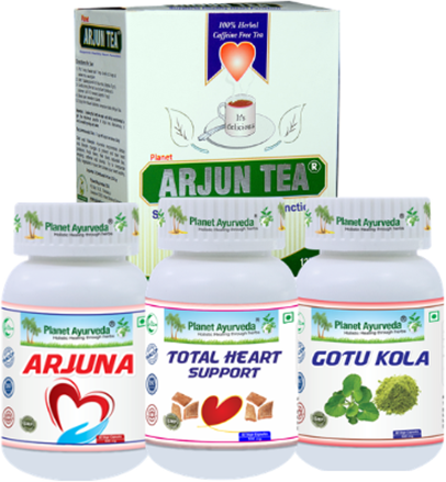 Herbal Remedies for Cardiovascular Diseases Herbal Remedies for Cardiovascular Diseases