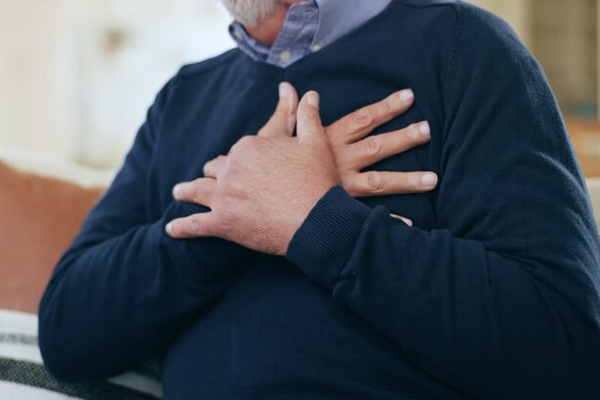 Heart Disease Heart Disease