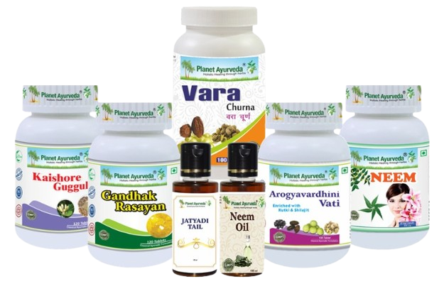 Alternate Medicines for Onychomycosis Herbal Remedies for Onychomycosis