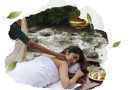 Kalari Massage vs Abhyanga – India’s Most Powerful Traditional Healing Therapies KALARI MASSAGE