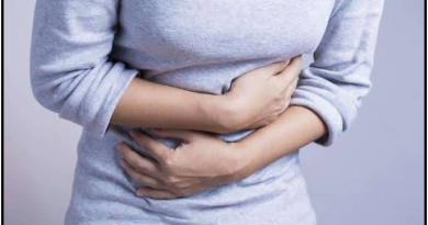 Encapsulating Peritoneal Sclerosis – Symptoms, Causes & Ayurvedic Treatment Localized pain