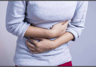 Encapsulating Peritoneal Sclerosis – Symptoms, Causes & Ayurvedic Treatment Localized pain
