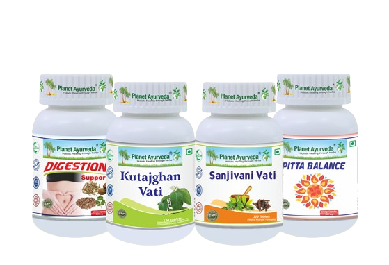 Herbal Remedies for IBS Herbal Remedies for IBS