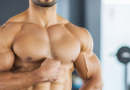How Ayurveda Supports Muscle Strengthening and Muscle Repair Naturally muscle health