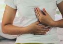 Allopathic Antacids and the Best Ayurvedic Alternatives – A Comprehensive Review Gastroesophageal reflux disease (GERD