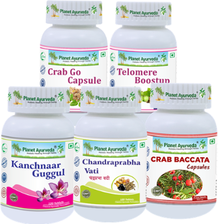 Glottis cancer alternative treatment Glottis cancer alternative treatment