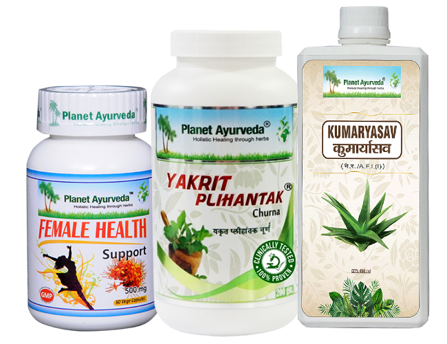 Herbal Remedies for Excess Estrogen Herbal Remedies for Excess Estrogen