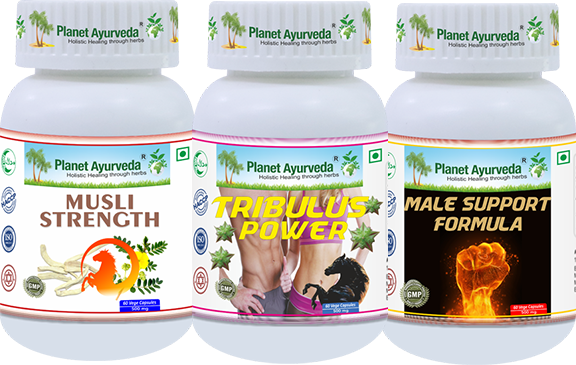 Herbal Remedies for erectile dysfunction
Herbal Remedies for erectile dysfunction