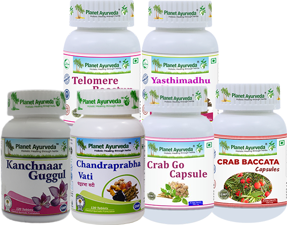 Herbal Remedies for Subglottic cancer Herbal Remedies for Subglottic cancer