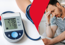 Hypertension