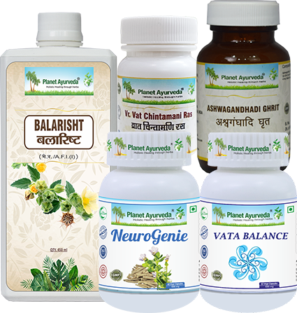 alternative Medicines for Paralysis alternative Medicines for Paralysis