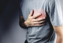Empha (Empagliflozin) & Ayurveda – Natural Support for Diabetes & Kidney Health cardiovascular disease