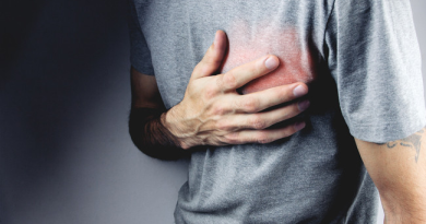 Empha (Empagliflozin) & Ayurveda – Natural Support for Diabetes & Kidney Health cardiovascular disease