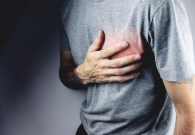 Empha (Empagliflozin) & Ayurveda – Natural Support for Diabetes & Kidney Health cardiovascular disease