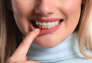 10 Early Warning Signs of Gum Disease (Gingivitis) You Should Never Ignore gingivitis