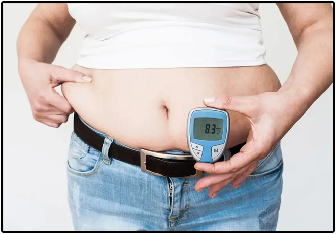 metabolic disorders metabolic disorders