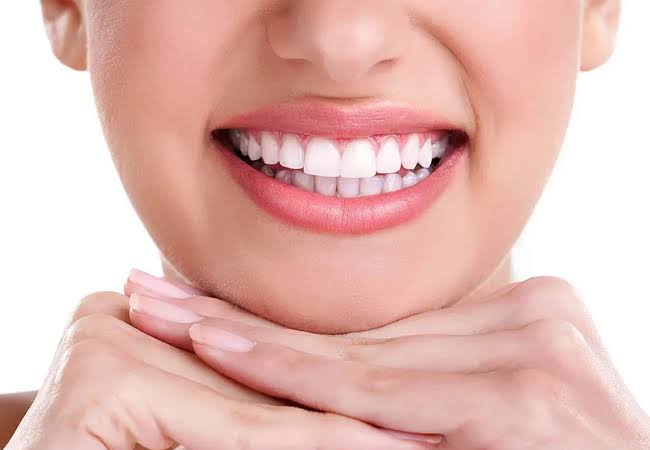 whiten teeth whiten teeth