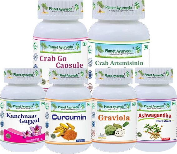 Alternative Remedies for Cancer Alternative Remedies for Cancer