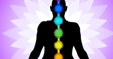 Ksharadi Mandoor – Ingredients, Preparation, Uses & Dosage Bio Energies