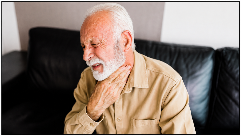 gastroesophageal reflux diseas gastroesophageal reflux diseas
