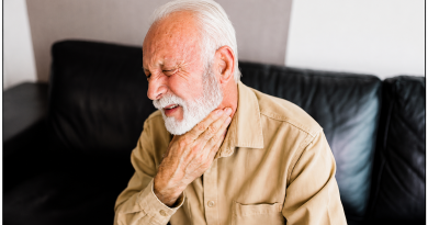 Antacids & Their Best Ayurvedic Alternatives – Natural Acidity Relief Antacids & Their Best Ayurvedic Alternatives – Natural Acidity Relief