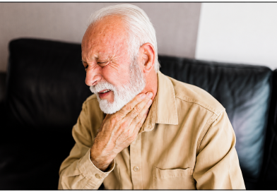 Antacids & Their Best Ayurvedic Alternatives – Natural Acidity Relief Antacids & Their Best Ayurvedic Alternatives – Natural Acidity Relief