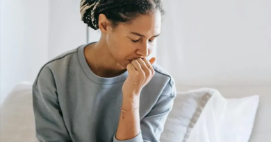 How to Eliminate Excess Estrogen from the Female Body Naturally Estrogen