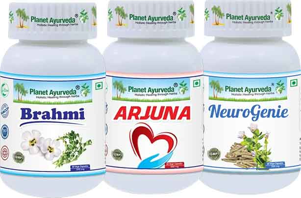 Mother Fixation Alternative Treatment Mother Fixation Alternative Treatment