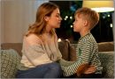 Ayurvedic Approach to Mother Fixation – Natural Emotional Support Ayurvedic Approach to Mother Fixation – Natural Emotional Support