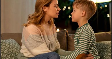 Ayurvedic Approach to Mother Fixation – Natural Emotional Support Ayurvedic Approach to Mother Fixation – Natural Emotional Support
