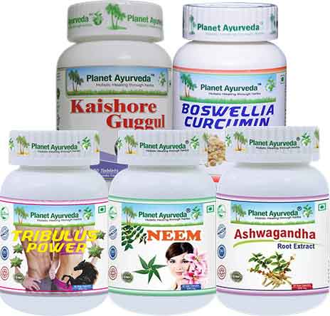Herbal Remedies for Urethrovaginal Fistula